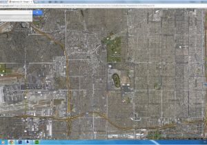 Indio California Map Google Maps Indio Ca Massivegroove Com