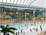 Indoor Water Parks In Ohio Map 34 Best Indoor Waterparks Images In 2019 Sandusky Ohio Great Wolf