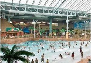 Indoor Water Parks In Ohio Map 34 Best Indoor Waterparks Images In 2019 Sandusky Ohio Great Wolf