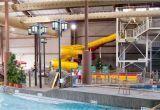 Indoor Water Parks In Ohio Map Indoor Water Parks In New York Find Year Round Fun