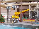 Indoor Water Parks In Ohio Map Indoor Water Parks In New York Find Year Round Fun