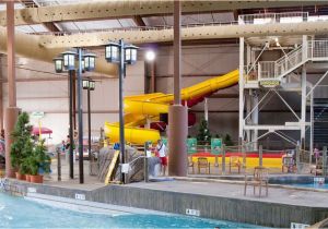 Indoor Water Parks In Ohio Map Indoor Water Parks In New York Find Year Round Fun