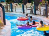 Indoor Water Parks In Ohio Map Lazy River Picture Of Splash Cincinnati Indoor Water Park