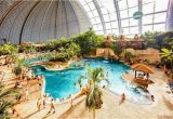 Indoor Water Parks In Ohio Map the Biggest Indoor Waterparks In the World