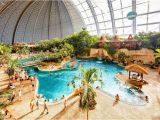 Indoor Water Parks In Ohio Map the Biggest Indoor Waterparks In the World