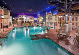 Indoor Water Parks In Ohio Map Venetian Indoor Waterpark Maple Grove All You Need to Know