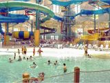Indoor Water Parks In Ohio Map where are Great Wolf Lodge Indoor Water Park Resorts
