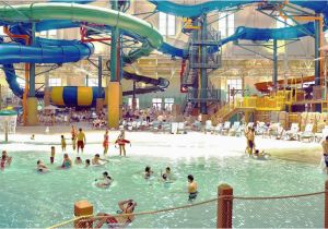 Indoor Water Parks In Ohio Map where are Great Wolf Lodge Indoor Water Park Resorts