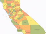 Industry California Map 2015 ashwin Mahesh History Welcome to California California A N