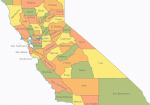 Industry California Map 2015 ashwin Mahesh History Welcome to California California A N