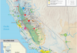 Industry California Map History Of California 1900 Present Wikipedia