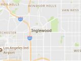 Inglewood California Map Inglewood 2019 Best Of Inglewood Ca tourism Tripadvisor