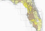 Inland Empire California Map Map Of Inland Empire California Valid Fault Lines In California Map