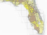 Inland Empire California Map Map Of Inland Empire California Valid Fault Lines In California Map