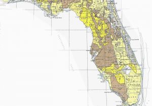 Inland Empire Map California Map Of Inland Empire California Valid Fault Lines In California Map