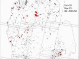 Inland Lake Maps Michigan Pdf Mapping Inland Lake Water Quality Across the Lower Peninsula Of