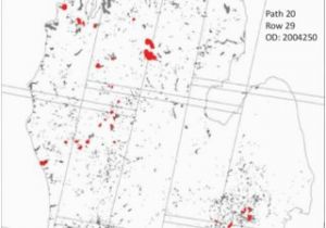 Inland Lake Maps Michigan Pdf Mapping Inland Lake Water Quality Across the Lower Peninsula Of