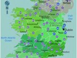 Innisfree Ireland Map 11 Best Ireland Images In 2012 Ireland Travel Ireland Places