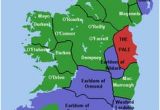 Innisfree Ireland Map 24 top Old Timey Images Ireland Travel Irish Celtic Ancestry