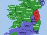 Innisfree Ireland Map 24 top Old Timey Images Ireland Travel Irish Celtic Ancestry