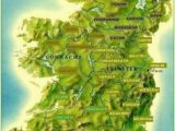 Innisfree Ireland Map 26 Best William butler Yeats Images In 2014 William butler Yeats