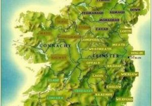 Innisfree Ireland Map 26 Best William butler Yeats Images In 2014 William butler Yeats