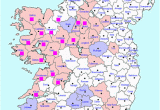 Innisfree Ireland Map the Workhouse In Ireland the Story Of Ireland