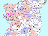 Innisfree Ireland Map the Workhouse In Ireland the Story Of Ireland