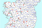 Innisfree Ireland Map the Workhouse In Ireland the Story Of Ireland