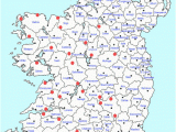 Innisfree Ireland Map the Workhouse In Ireland the Story Of Ireland