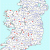 Innisfree Ireland Map the Workhouse In Ireland the Story Of Ireland
