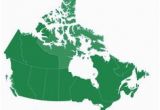 Interactive Canada Map Game 36 Best Seterra Map Quizzes Images In 2017 Map Quiz Maps Quizzes