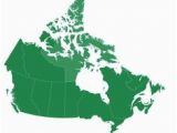 Interactive Canada Map Game 36 Best Seterra Map Quizzes Images In 2017 Map Quiz Maps Quizzes