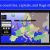 Interactive Europe Map Quiz Europe Map Quiz App Price Drops