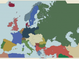 Interactive Map Of Europe Game Board Thread Fun and Games Comment 39133133 20190422222031