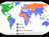 Interactive Map Of Europe Game Pal Region Wikipedia