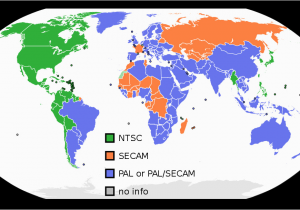 Interactive Map Of Europe Game Pal Region Wikipedia