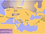 Interactive Map Of Europe History atlas Of European History Wikimedia Commons
