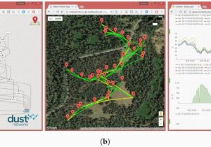 Interactive Map Of Italy Google Maps Anmelden Detailed Physical Map with Capitals Of the Earth