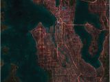 Interactive Map Of Ohio Maps Oh How I Love Maps Shadowrun Shadowrun Cyberpunk Map