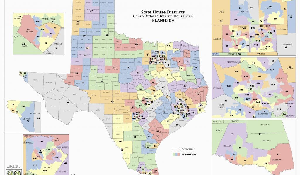 Interactive Map Of Texas Interactive Map Of Texas Awesome Texas