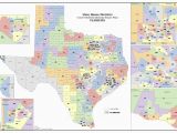 Interactive Map Of Texas Interactive Map Of Texas Awesome Texas Detailed Physical Map with