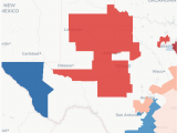 Interactive Map Of Texas We Made An Interactive Map that Updates Daily Of All the Bills