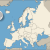 Interactive Maps Of Europe Europe Europa Wikimedia Commons