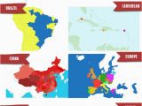 Interactive Maps Of Europe Super Interactive Maps for WordPress Wedding Cards