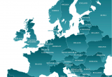 Interactive Rail Map Of Europe Map Of Europe Europe Map Huge Repository Of European