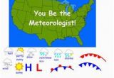 Interactive Weather Map Canada 13 Best Interactive Weather Board Chart Images In 2017
