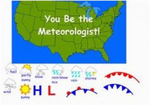 Interactive Weather Map Canada 13 Best Interactive Weather Board Chart Images In 2017