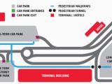 International Airports In Ireland Map Cork Airport Cork International Airport Flights southern Ireland