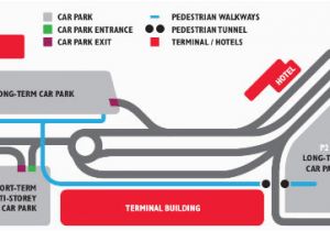 International Airports In Ireland Map Cork Airport Cork International Airport Flights southern Ireland